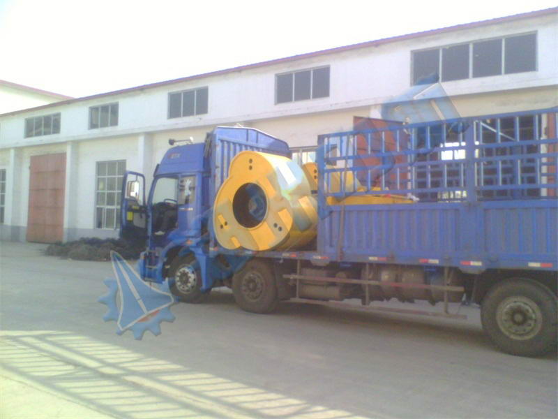 http://m.gossipsinhalanews.net/shigonganli/xc/887.html