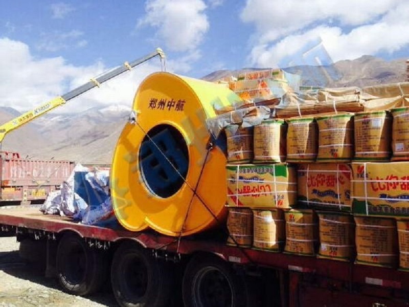 http://m.gossipsinhalanews.net/shigonganli/xc/895.html