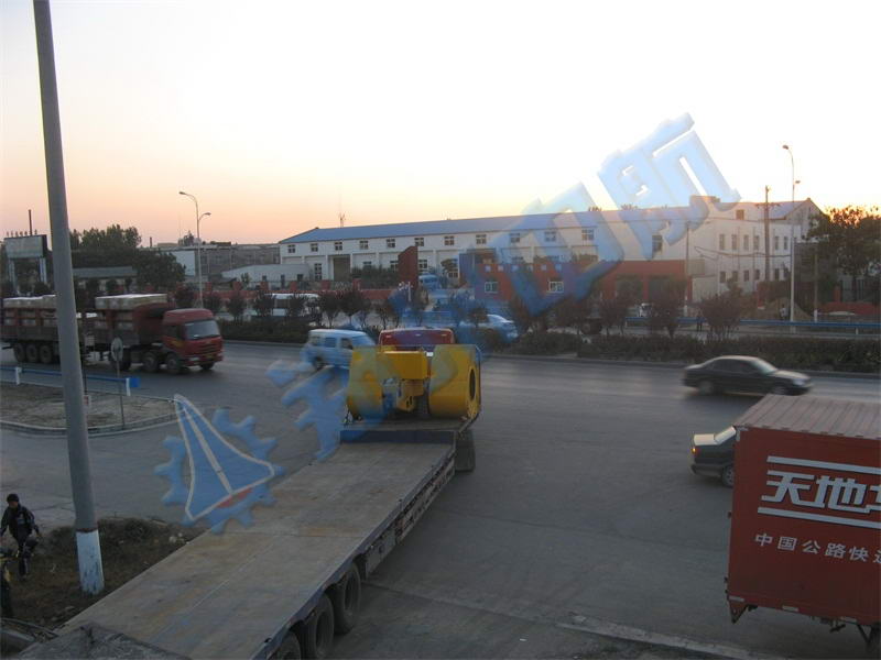 http://m.gossipsinhalanews.net/shigonganli/xc/900.html
