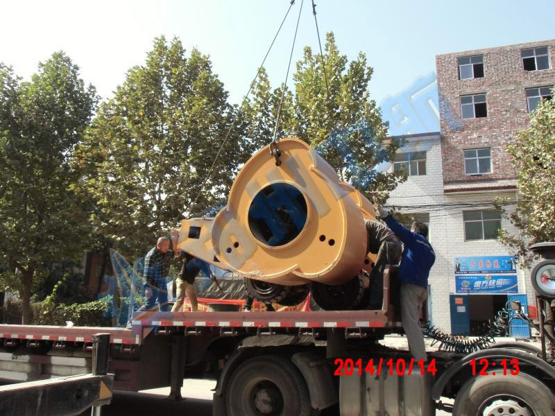 http://m.gossipsinhalanews.net/shigonganli/xc/901.html