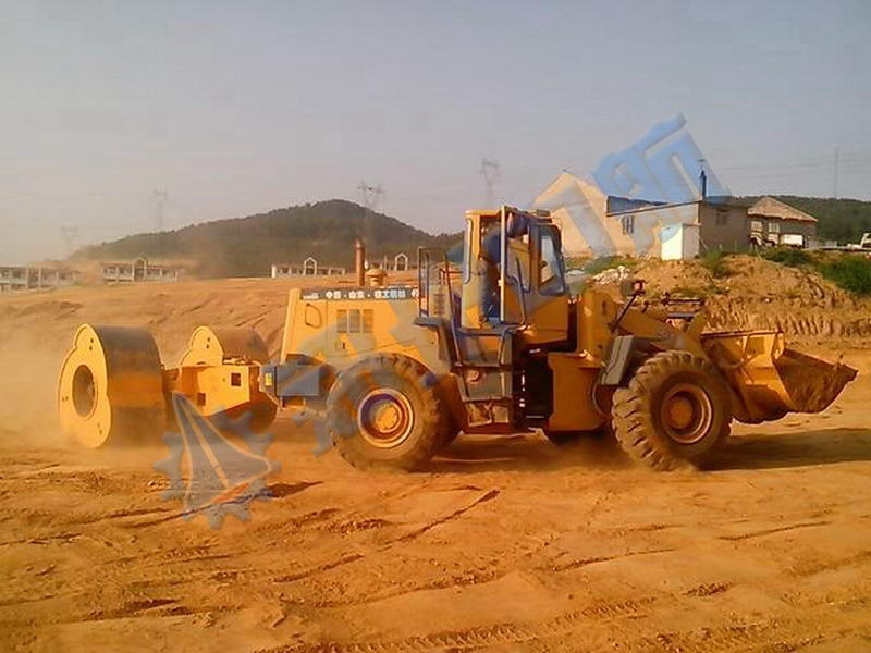 http://m.gossipsinhalanews.net/shigonganli/xc/907.html