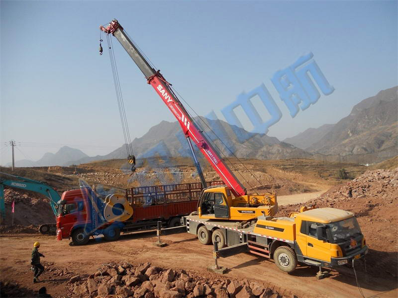 http://m.gossipsinhalanews.net/shigonganli/xc/908.html