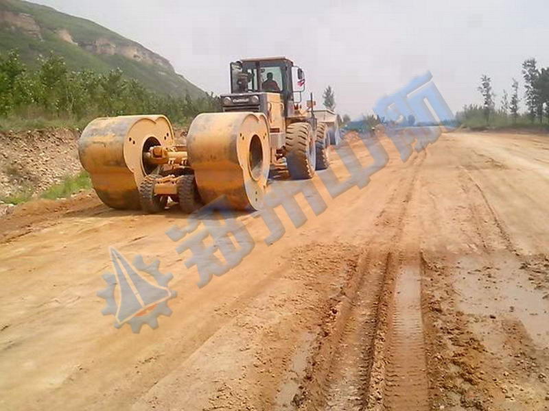 http://m.gossipsinhalanews.net/shigonganli/xc/916.html