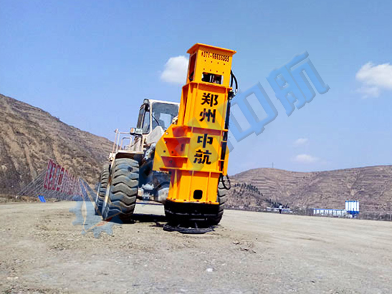 http://m.gossipsinhalanews.net/shigonganli/fh/917.html