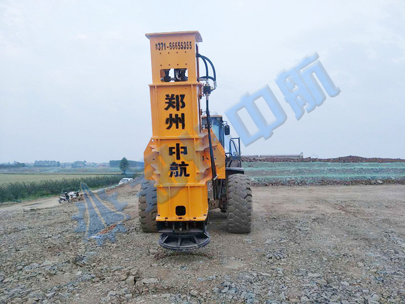 http://m.gossipsinhalanews.net/shigonganli/fh/918.html