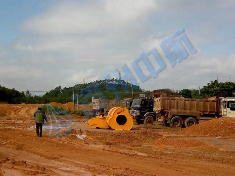 http://m.gossipsinhalanews.net/shigonganli/xc/883.html