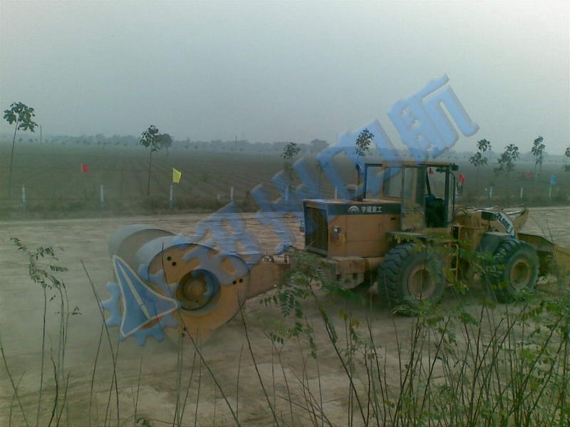 http://m.gossipsinhalanews.net/shigonganli/xc/884.html