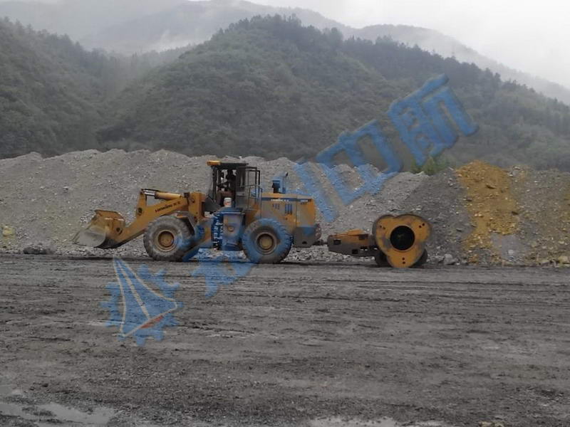http://m.gossipsinhalanews.net/shigonganli/xc/886.html