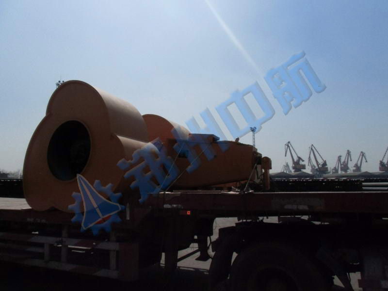 http://m.gossipsinhalanews.net/shigonganli/xc/869.html