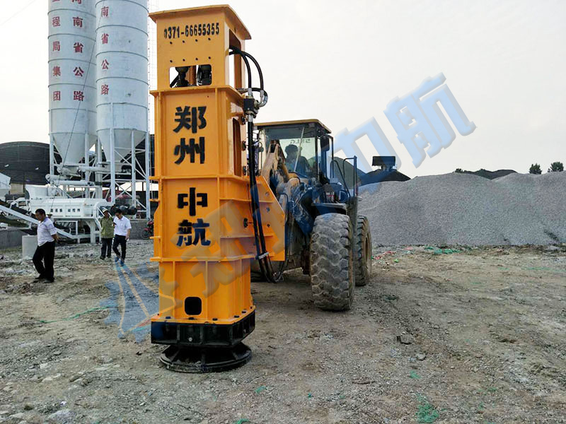 http://m.gossipsinhalanews.net/shigonganli/fh/867.html