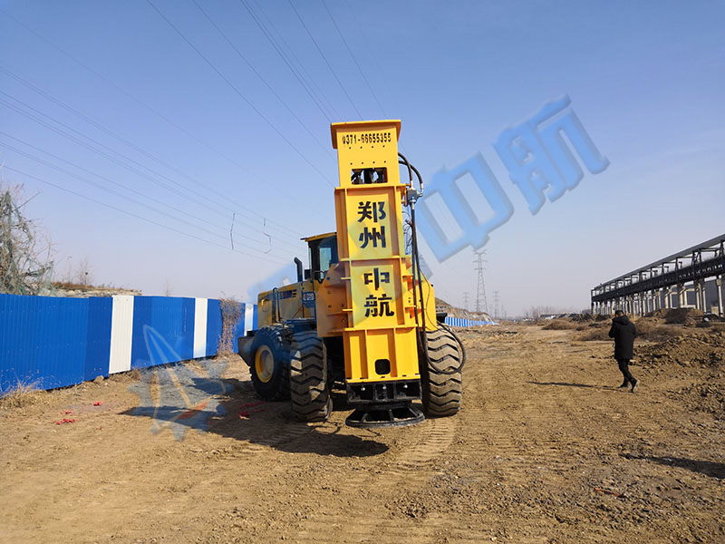 http://m.gossipsinhalanews.net/shigonganli/fh/856.html