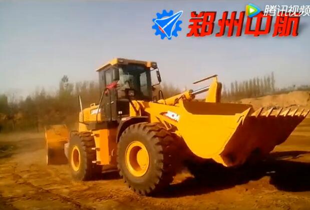http://m.gossipsinhalanews.net/shigonganli/sp/278.html