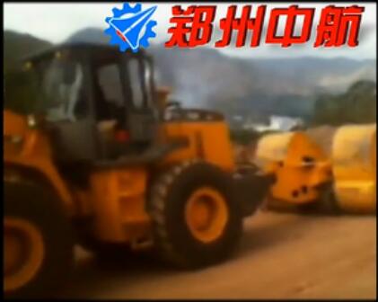 http://m.gossipsinhalanews.net/shigonganli/sp/284.html