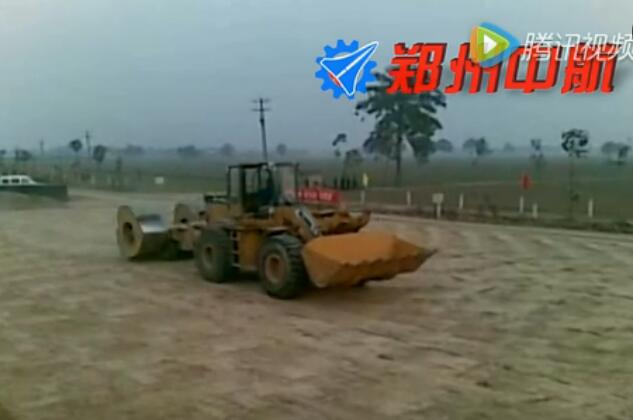 http://m.gossipsinhalanews.net/shigonganli/sp/285.html