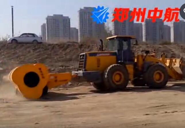 http://m.gossipsinhalanews.net/shigonganli/sp/287.html