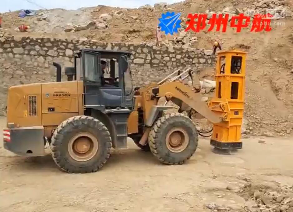 http://m.gossipsinhalanews.net/shigonganli/sp/289.html