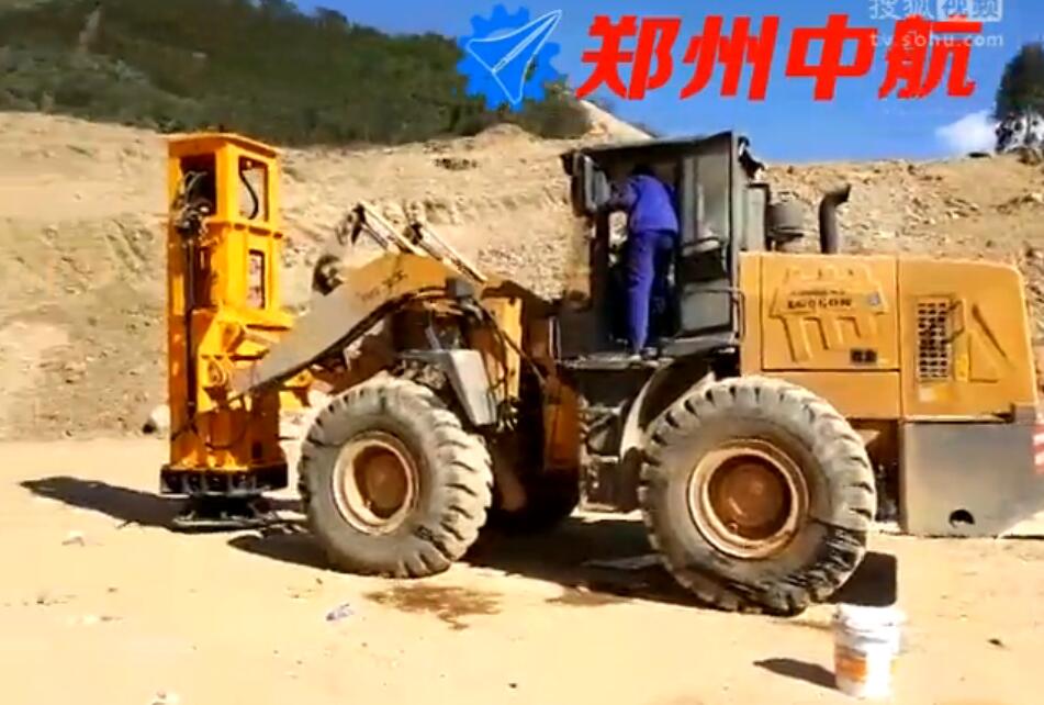 http://m.gossipsinhalanews.net/shigonganli/sp/290.html