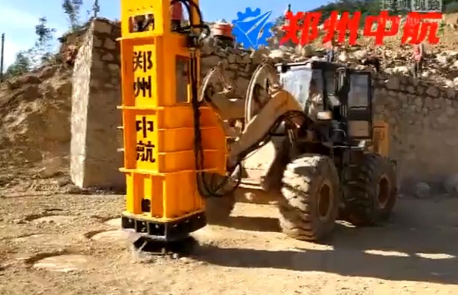 http://m.gossipsinhalanews.net/shigonganli/sp/291.html