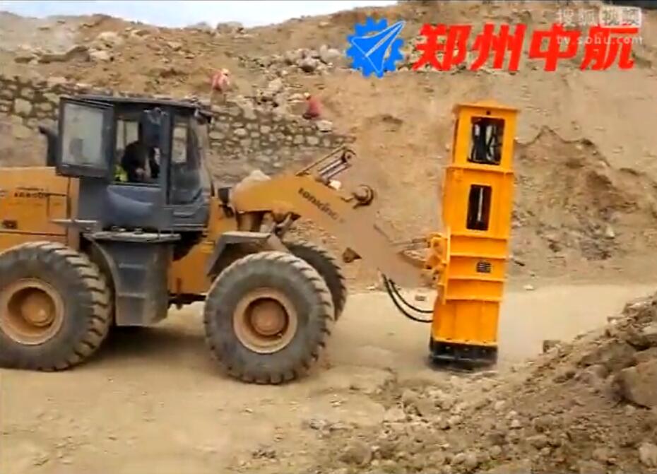 http://m.gossipsinhalanews.net/shigonganli/sp/292.html