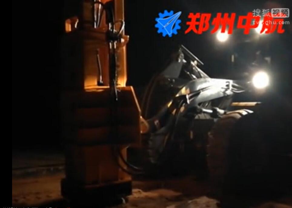 http://m.gossipsinhalanews.net/shigonganli/sp/293.html