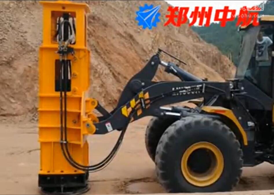 http://m.gossipsinhalanews.net/shigonganli/sp/295.html