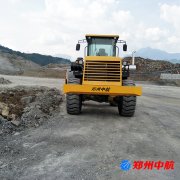 http://m.gossipsinhalanews.net/shigonganli/sp/332.html