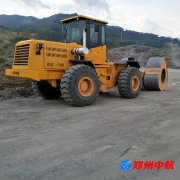 http://m.gossipsinhalanews.net/shigonganli/sp/333.html