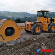 http://m.gossipsinhalanews.net/shigonganli/sp/335.html