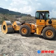 http://m.gossipsinhalanews.net/shigonganli/sp/337.html