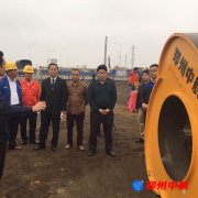 http://m.gossipsinhalanews.net/shigonganli/sp/338.html