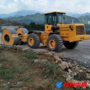 http://m.gossipsinhalanews.net/shigonganli/340.html