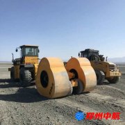 http://m.gossipsinhalanews.net/shigonganli/sp/344.html