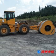http://m.gossipsinhalanews.net/shigonganli/sp/346.html