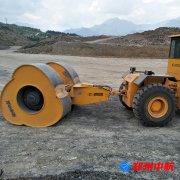 http://m.gossipsinhalanews.net/shigonganli/sp/348.html