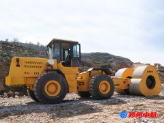 http://m.gossipsinhalanews.net/shigonganli/sp/353.html