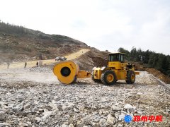 http://m.gossipsinhalanews.net/shigonganli/sp/356.html