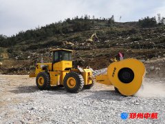 http://m.gossipsinhalanews.net/shigonganli/sp/372.html