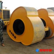 http://m.gossipsinhalanews.net/shigonganli/sp/375.html
