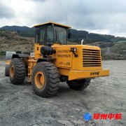 http://m.gossipsinhalanews.net/shigonganli/sp/377.html