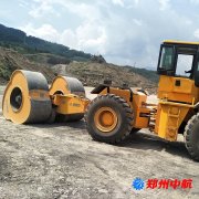 http://m.gossipsinhalanews.net/shigonganli/sp/572.html
