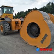 http://m.gossipsinhalanews.net/shigonganli/sp/591.html