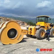 http://m.gossipsinhalanews.net/shigonganli/sp/622.html