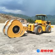 http://m.gossipsinhalanews.net/shigonganli/sp/634.html