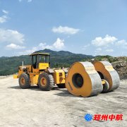 http://m.gossipsinhalanews.net/shigonganli/sp/639.html
