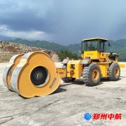 http://m.gossipsinhalanews.net/shigonganli/sp/649.html