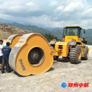 http://m.gossipsinhalanews.net/shigonganli/sp/658.html