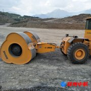 http://m.gossipsinhalanews.net/shigonganli/sp/668.html