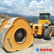 http://m.gossipsinhalanews.net/shigonganli/sp/684.html